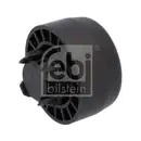 FEBI BILSTEIN 182799 Wagenheberaufnahme für MERCEDES-BENZ