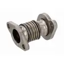 Rohrleitung Agr Ventil Vemo V24-64-0001 Original Vemo Qualität für Fiat für Fast