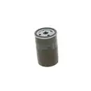BOSCH 0 451 103 033 Ölfilter P3033 für AUDI, VW, TRABANT, SEAT, WARTBURG, BARKAS