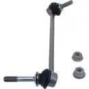 Stange/strebe Stabilisator Lemförder 35440 02 für Bmw Vorderachse Rechts