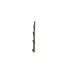 BOSCH 0 928 400 599 Schlauch, Leckkraftstoff