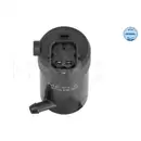 Waschwasserpumpe Scheibenreinigung Meyle 37-14 870 0007 für Hyundai für Kia