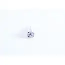 BOSCH 0 433 171 948 Einspritzdüse