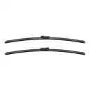 BOSCH 3 397 007 099 Wischblatt Aerotwin A099S