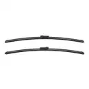 Wischblatt Bosch 3 397 007 099 Aerotwin Vorne