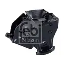FEBI BILSTEIN 34240 Fahrerhausverriegelung