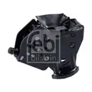 FEBI BILSTEIN 34240 Fahrerhausverriegelung für VOLVO