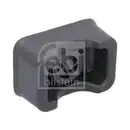 Aufnahme Wagenheber Febi Bilstein 182712 Febi Plus für Mercedes Benz
