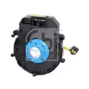 FEBI BILSTEIN 194747 Schleifring für HYUNDAI, KIA