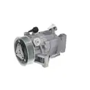 VALEO 813343 Kompressor NISSAN NOTE FL