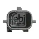 FEBI BILSTEIN 108131 ABS-Sensor für DACIA, RENAULT