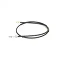 BOSCH 1 987 482 746 Bremsseil