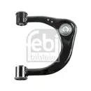 Lenker Radaufhängung Febi Bilstein 175306 für Toyota Vorderachse Links Oben