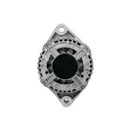 HELLA 8EL 012 428-441 Generator 14V 140A