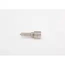 BOSCH 0 433 171 961 Einspritzdüse