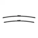 BOSCH 3 397 007 100 Wischblatt Aerotwin A100S