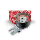FEBI BILSTEIN 15491 Spannrolle