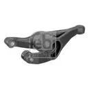 FEBI BILSTEIN 22752 Ausrückgabel