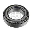 FEBI BILSTEIN 173052 Radlager