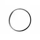 HELLA 6NU 014 865-451 AGR-Ventil