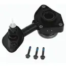 Zentralausrücker Kupplung Sachs 3182 654 302 für Volvo für Ford für Mazda