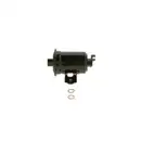 BOSCH 0 986 450 115 Kraftstofffilter F0115