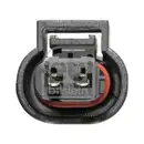 FEBI BILSTEIN 183281 Abgastemperatursensor für MERCEDES-BENZ