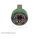 BLUE PRINT Antriebswellengelenksatz ADT38934