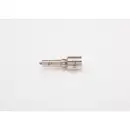 BOSCH 0 433 171 963 Einspritzdüse