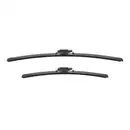 BOSCH 3 397 007 115 Wischblatt Aerotwin A 115 S