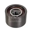 FEBI BILSTEIN 15492 Umlenkrolle