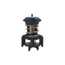 Thermostat Kühlmittel Mahle TX 251 94D Behr für Audi für Man für Seat für Skoda