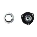 Reparatursatz Federbeinstützlager Bilstein 12-224395 Bilstein - B1 Service Parts