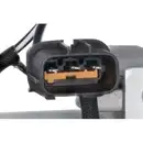 Kompressor Klimaanlage Valeo 690238 Valeo Core-flex für Toyota