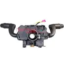 Lenkstockschalter Metzger 0916884 Original Ersatzteil für Fiat