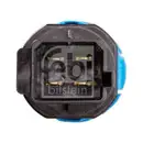FEBI BILSTEIN 179689 Bremslichtschalter für SMART