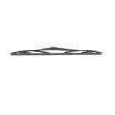BOSCH 3 397 004 633 Wischblatt H 502