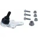 Trag /führungsgelenk Lemförder 31350 01 für Volvo für Ford (changan) Vorderachse
