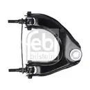 FEBI BILSTEIN 15477 Querlenker
