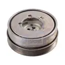 FEBI BILSTEIN 173069 Riemenscheibe (entkoppelt)