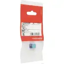 HERTH+BUSS ELPARTS 50295340 Sicherung 20A blau
