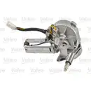 VALEO 404033 Nkw Wischermotor