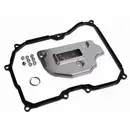 Teilesatz Automatikgetriebe Ölwechsel Zf 5961.308.408 für Seat für Skoda für VW