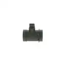 Luftmassenmesser Bosch 0 280 218 407 für Mercedes Benz für Mercedes Benz