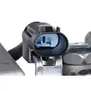 Kompressor Klimaanlage Valeo 690232 Valeo Core-flex für Bmw
