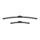 BOSCH 3 397 007 504 Wischblatt Aerotwin-Retro AR605S