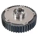 FEBI BILSTEIN 49363 Nockenwellenversteller für FIAT, ALFA, LANCIA, FORD