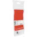 HERTH+BUSS ELPARTS 50295341 Sicherung 25A weiß