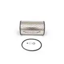 Ölfilter Bosch 1 457 429 123 für Bmw für Opel für Rover für Vauxhall