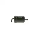 BOSCH 0 450 905 986 Kraftstofffilter F5986
